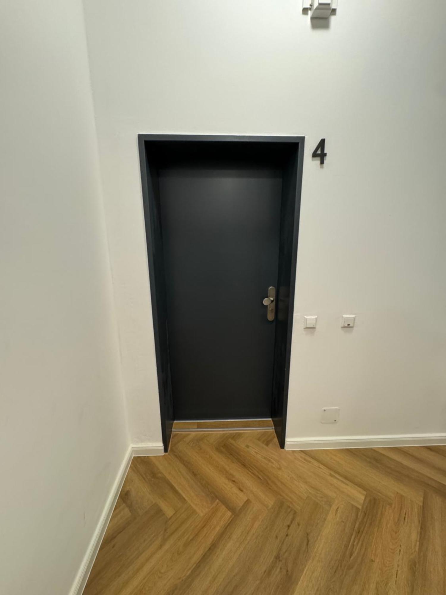 -suite * Bremen