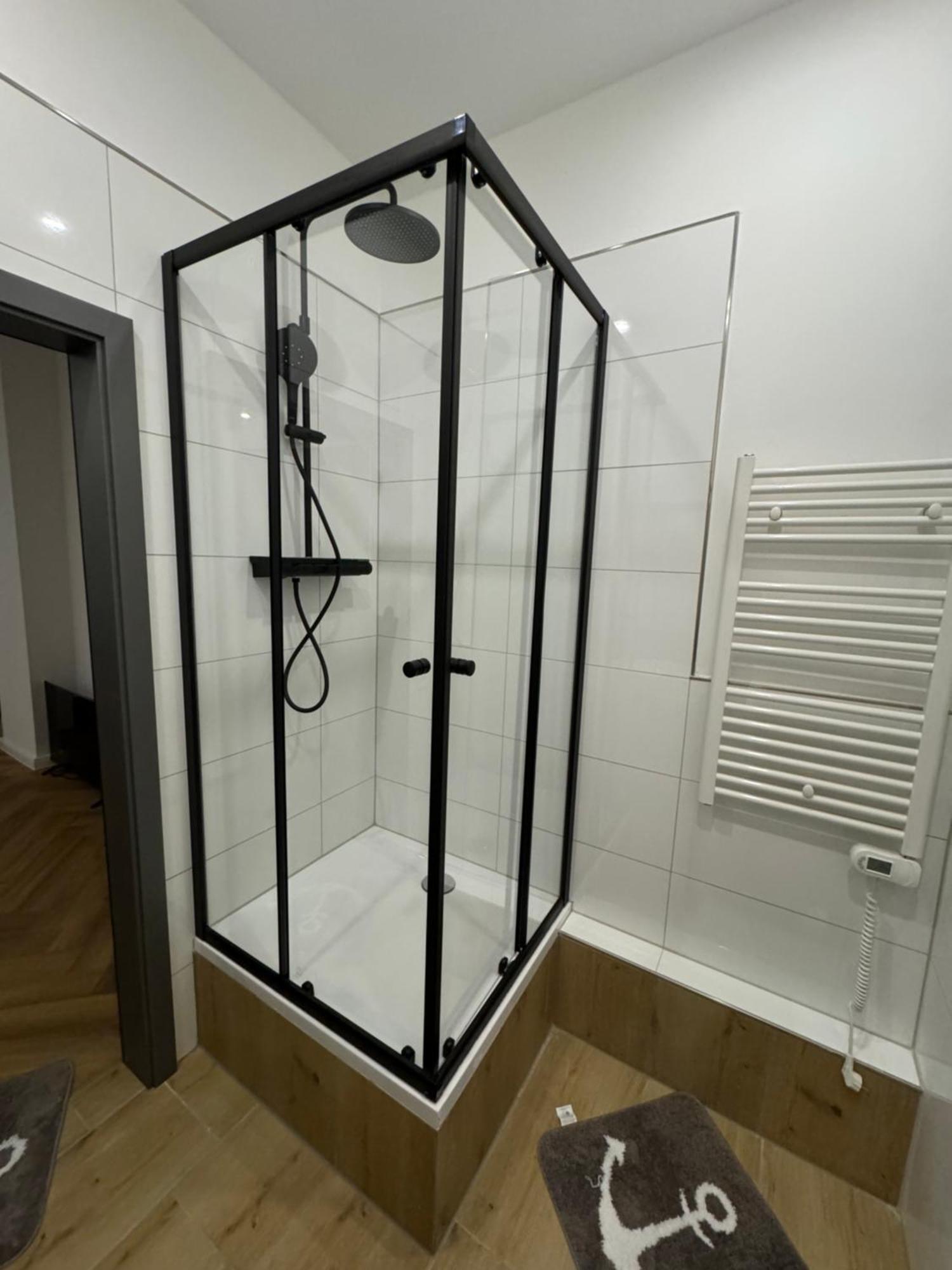 Apartment -suite Bremen