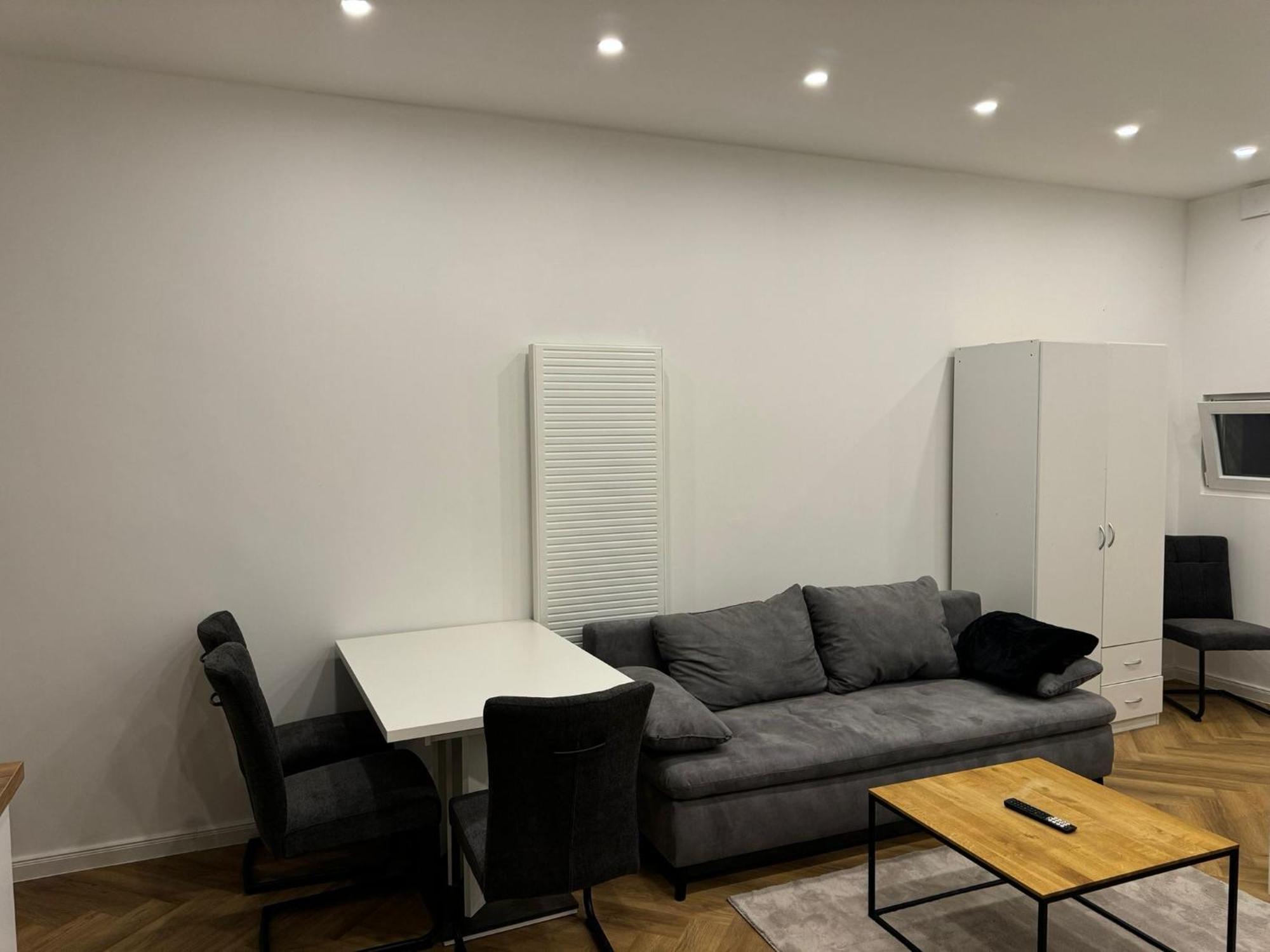 -suite Bremen