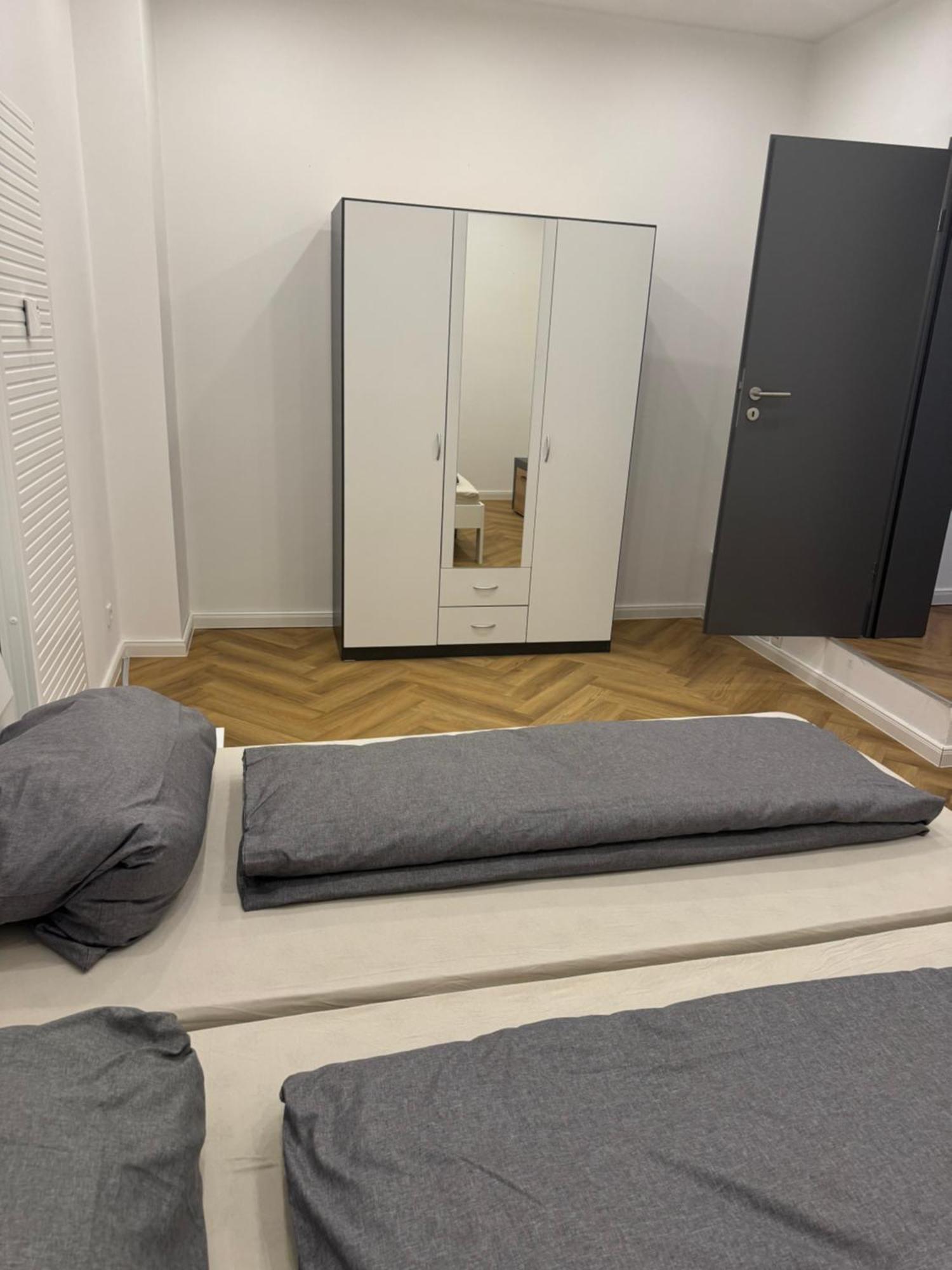 -suite * Bremen