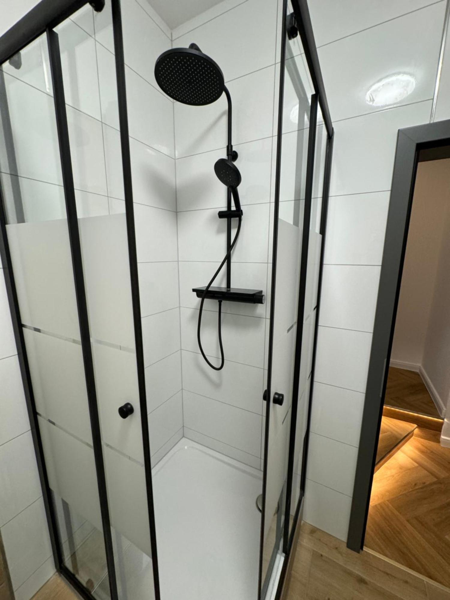-suite Bremen