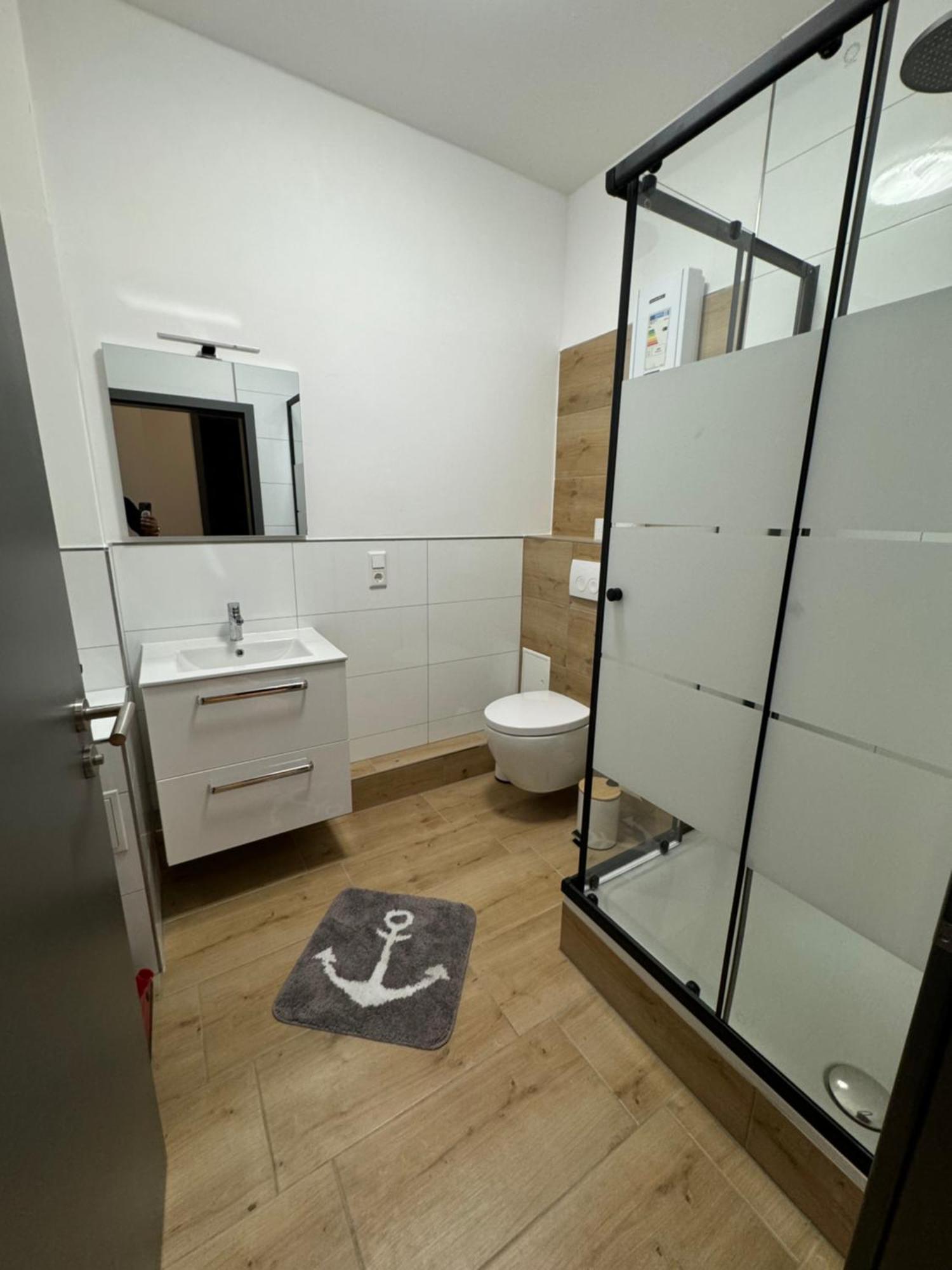 -suite * Bremen