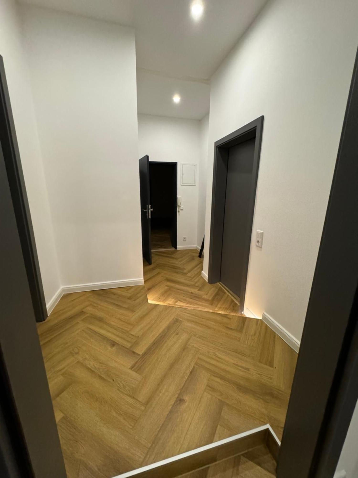 -suite * Bremen